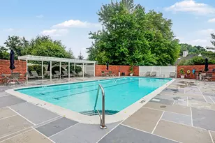 321 Lansdowne, Westport, CT 06880 - Photo 27