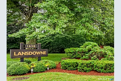 321 Lansdowne, Westport, CT 06880 - Photo 1