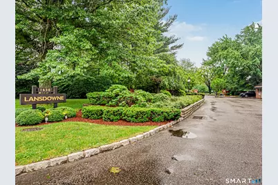 321 Lansdowne, Westport, CT 06880 - Photo 29
