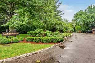 321 Lansdowne, Westport, CT 06880 - Photo 29