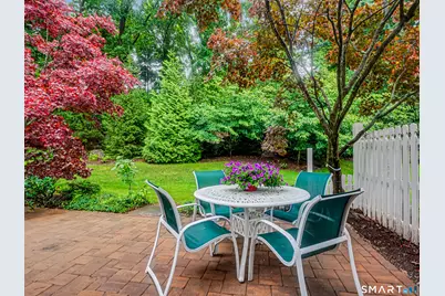 321 Lansdowne, Westport, CT 06880 - Photo 25
