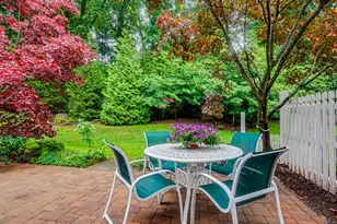321 Lansdowne, Westport, CT 06880 - Photo 25