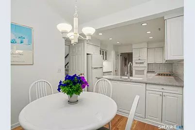 321 Lansdowne, Westport, CT 06880 - Photo 11