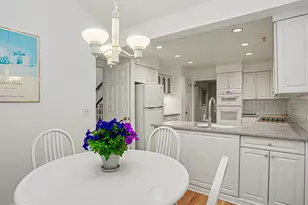 321 Lansdowne, Westport, CT 06880 - Photo 11