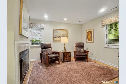 321 Lansdowne, Westport, CT 06880 - Photo 7