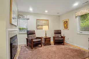 321 Lansdowne, Westport, CT 06880 - Photo 7