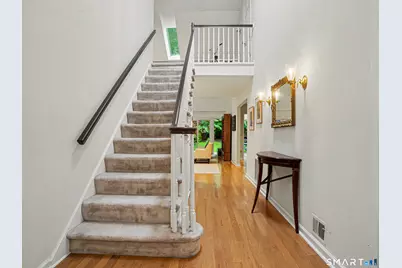 321 Lansdowne, Westport, CT 06880 - Photo 3