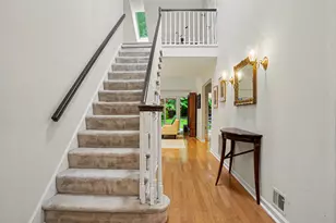 321 Lansdowne, Westport, CT 06880 - Photo 3