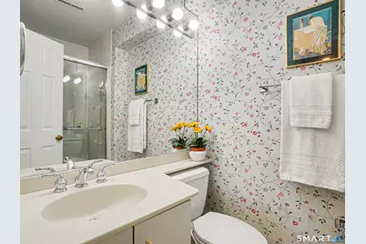 321 Lansdowne, Westport, CT 06880 - Photo 21