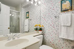 321 Lansdowne, Westport, CT 06880 - Photo 21