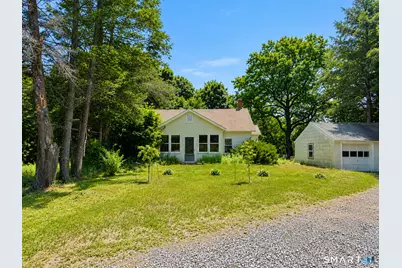 1448 Torringford Street, Torrington, CT 06790 - Photo 19