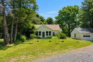 1448 Torringford St, Torrington, CT 06790 - Photo 19