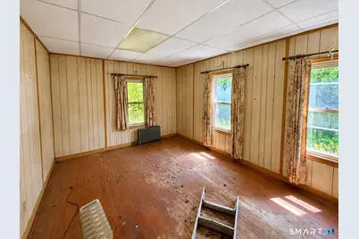 1448 Torringford Street, Torrington, CT 06790 - Photo 5