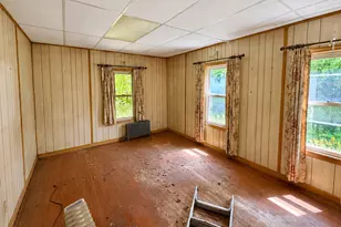 1448 Torringford St, Torrington, CT 06790 - Photo 5