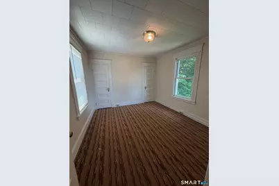 9 Pierpont Street #2, Waterbury, CT 06708 - Photo 11