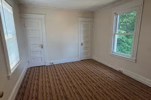 9 Pierpont St, Waterbury, CT 06708 - Photo 11