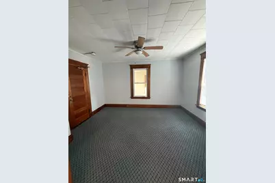9 Pierpont Street #2, Waterbury, CT 06708 - Photo 7