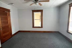 9 Pierpont St, Waterbury, CT 06708 - Photo 7