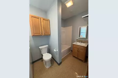 9 Pierpont Street #2, Waterbury, CT 06708 - Photo 13