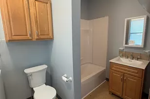 9 Pierpont St, Waterbury, CT 06708 - Photo 13