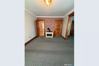 9 Pierpont Street #2, Waterbury, CT 06708 - Photo 5