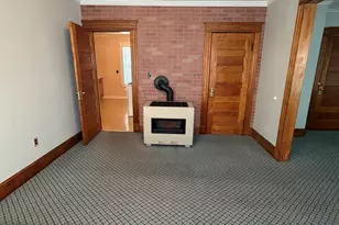 9 Pierpont St, Waterbury, CT 06708 - Photo 5
