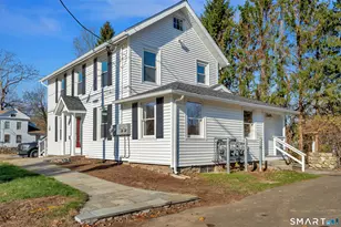 368 Boston St, Guilford, CT 06437 - Photo 5