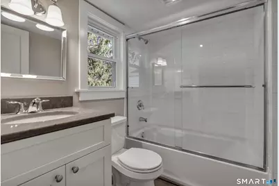 368 Boston Street #B, Guilford, CT 06437 - Photo 3