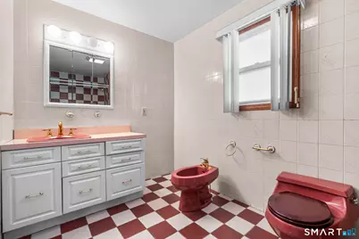 270 Clifton Street, New Haven, CT 06513 - Photo 13
