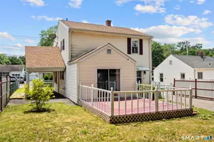 270 Clifton St, New Haven, CT 06513 - Photo 27