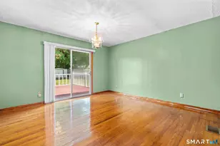 270 Clifton St, New Haven, CT 06513 - Photo 11