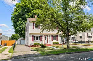 270 Clifton St, New Haven, CT 06513 - Photo 29
