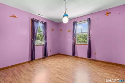 270 Clifton Street, New Haven, CT 06513 - Photo 19