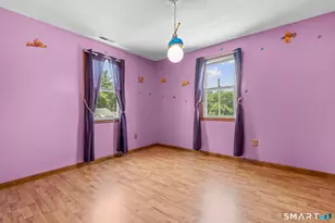 270 Clifton St, New Haven, CT 06513 - Photo 19