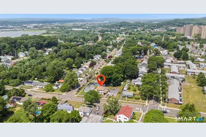 270 Clifton Street, New Haven, CT 06513 - Photo 3