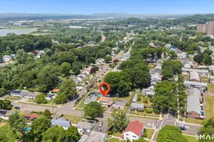 270 Clifton St, New Haven, CT 06513 - Photo 3