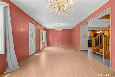 270 Clifton Street, New Haven, CT 06513 - Photo 5