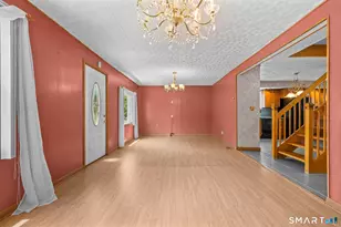 270 Clifton St, New Haven, CT 06513 - Photo 5