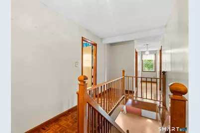 270 Clifton Street, New Haven, CT 06513 - Photo 15