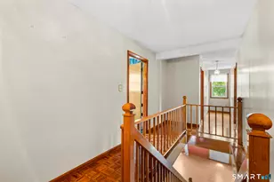 270 Clifton St, New Haven, CT 06513 - Photo 15