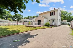 270 Clifton St, New Haven, CT 06513 - Photo 25