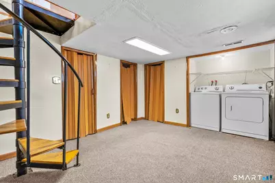 270 Clifton Street, New Haven, CT 06513 - Photo 21