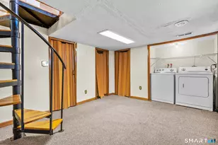 270 Clifton St, New Haven, CT 06513 - Photo 21