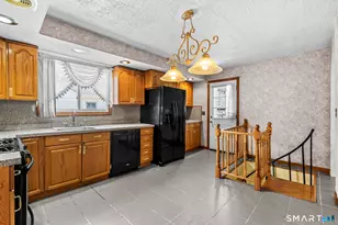 270 Clifton St, New Haven, CT 06513 - Photo 7