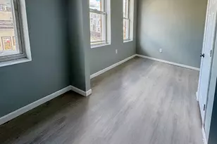 1597 Park St, Hartford, CT 06106 - Photo 5