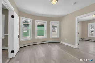23 Day St, New Britain, CT 06051 - Photo 5
