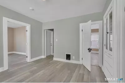 23 Day Street, New Britain, CT 06051 - Photo 3