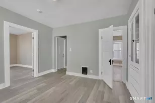 23 Day St, New Britain, CT 06051 - Photo 3
