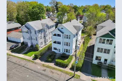 23 Day Street, New Britain, CT 06051 - Photo 1