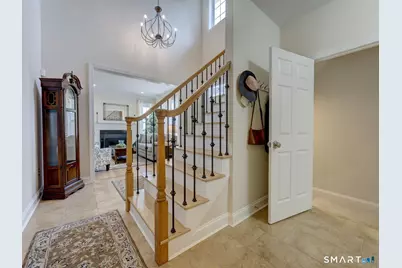41 Marble Faun Lane #41, Windsor, CT 06095 - Photo 19
